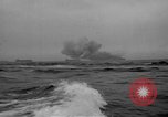 Image of Allied troops France, 1944, second 61 stock footage video 65675049863