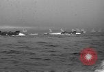 Image of Allied troops France, 1944, second 62 stock footage video 65675049863