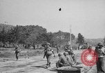Image of Allied troops France, 1944, second 1 stock footage video 65675049864