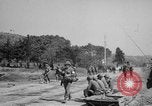 Image of Allied troops France, 1944, second 5 stock footage video 65675049864
