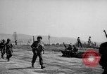 Image of Allied troops France, 1944, second 6 stock footage video 65675049864