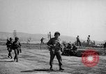 Image of Allied troops France, 1944, second 7 stock footage video 65675049864