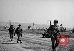 Image of Allied troops France, 1944, second 8 stock footage video 65675049864