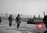 Image of Allied troops France, 1944, second 9 stock footage video 65675049864