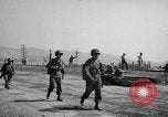 Image of Allied troops France, 1944, second 10 stock footage video 65675049864