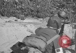 Image of Allied troops France, 1944, second 11 stock footage video 65675049864