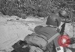 Image of Allied troops France, 1944, second 12 stock footage video 65675049864