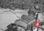 Image of Allied troops France, 1944, second 13 stock footage video 65675049864