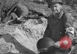 Image of Allied troops France, 1944, second 15 stock footage video 65675049864