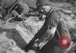 Image of Allied troops France, 1944, second 16 stock footage video 65675049864