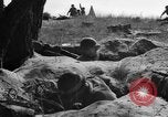 Image of Allied troops France, 1944, second 17 stock footage video 65675049864