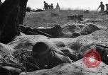 Image of Allied troops France, 1944, second 18 stock footage video 65675049864