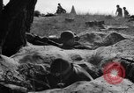 Image of Allied troops France, 1944, second 19 stock footage video 65675049864