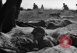 Image of Allied troops France, 1944, second 20 stock footage video 65675049864