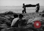 Image of Allied troops France, 1944, second 21 stock footage video 65675049864