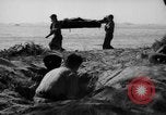 Image of Allied troops France, 1944, second 22 stock footage video 65675049864
