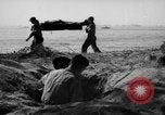 Image of Allied troops France, 1944, second 23 stock footage video 65675049864