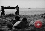Image of Allied troops France, 1944, second 24 stock footage video 65675049864