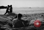 Image of Allied troops France, 1944, second 25 stock footage video 65675049864