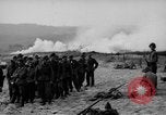 Image of Allied troops France, 1944, second 26 stock footage video 65675049864