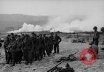 Image of Allied troops France, 1944, second 27 stock footage video 65675049864