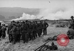 Image of Allied troops France, 1944, second 29 stock footage video 65675049864