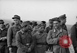 Image of Allied troops France, 1944, second 31 stock footage video 65675049864