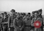 Image of Allied troops France, 1944, second 32 stock footage video 65675049864