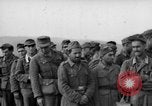 Image of Allied troops France, 1944, second 33 stock footage video 65675049864