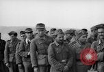 Image of Allied troops France, 1944, second 34 stock footage video 65675049864