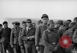 Image of Allied troops France, 1944, second 35 stock footage video 65675049864