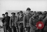 Image of Allied troops France, 1944, second 36 stock footage video 65675049864
