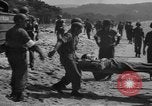 Image of Allied troops France, 1944, second 37 stock footage video 65675049864