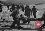 Image of Allied troops France, 1944, second 38 stock footage video 65675049864