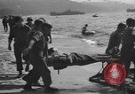 Image of Allied troops France, 1944, second 39 stock footage video 65675049864