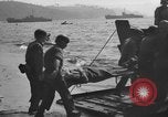 Image of Allied troops France, 1944, second 40 stock footage video 65675049864