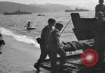 Image of Allied troops France, 1944, second 41 stock footage video 65675049864