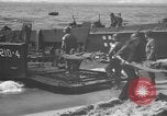 Image of Allied troops France, 1944, second 43 stock footage video 65675049864