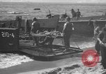 Image of Allied troops France, 1944, second 44 stock footage video 65675049864