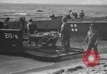 Image of Allied troops France, 1944, second 45 stock footage video 65675049864