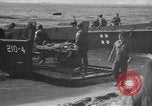 Image of Allied troops France, 1944, second 46 stock footage video 65675049864