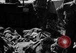 Image of Allied troops France, 1944, second 47 stock footage video 65675049864