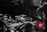 Image of Allied troops France, 1944, second 48 stock footage video 65675049864