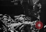 Image of Allied troops France, 1944, second 49 stock footage video 65675049864