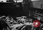 Image of Allied troops France, 1944, second 50 stock footage video 65675049864
