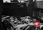 Image of Allied troops France, 1944, second 51 stock footage video 65675049864