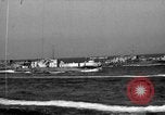 Image of Allied troops France, 1944, second 1 stock footage video 65675049865