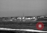Image of Allied troops France, 1944, second 3 stock footage video 65675049865