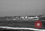 Image of Allied troops France, 1944, second 4 stock footage video 65675049865