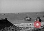 Image of Allied troops France, 1944, second 5 stock footage video 65675049865